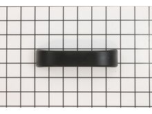 Handle/Upper – Part Number: SS-990062