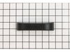 10494981-1-S-T-Fal-SS-990062-Handle/Upper