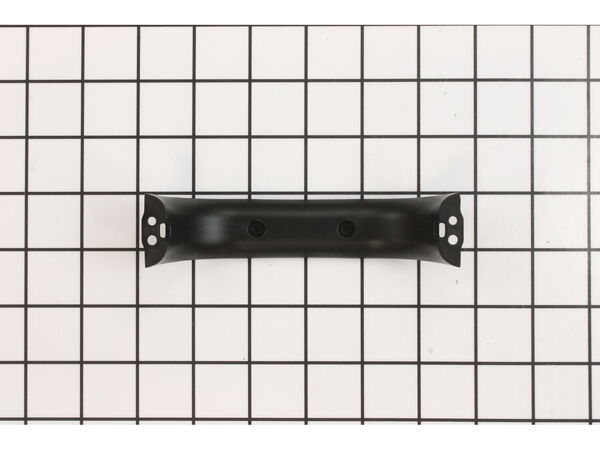 10494982-1-M-T-Fal-SS-990063-Handle/Lower/Black