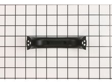 Handle/Lower/Black – Part Number: SS-990063