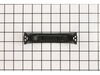 10494982-1-S-T-Fal-SS-990063-Handle/Lower/Black