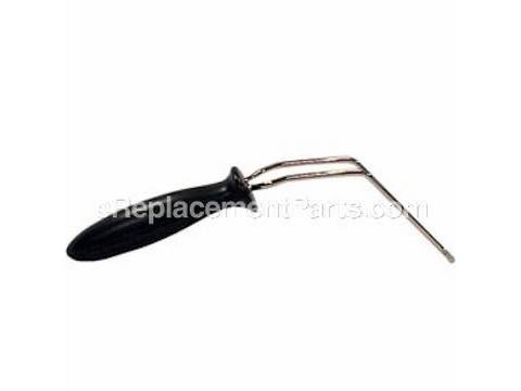 10494983-1-M-T-Fal-SS-990067-Handle/Basket/Black