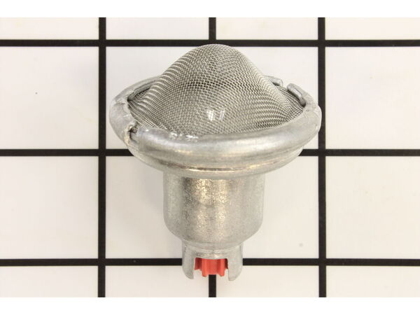 10494984-1-M-T-Fal-SS-990069-Water Gate