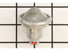 Water Gate – Part Number: SS-990069