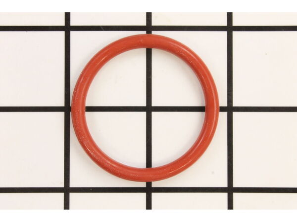 10494985-1-M-T-Fal-SS-990070-Seal/water Gate