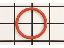 Seal/water Gate – Part Number: SS-990070