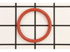 10494985-1-S-T-Fal-SS-990070-Seal/water Gate