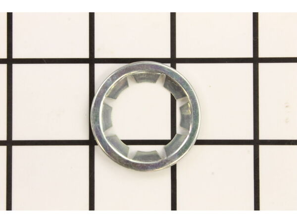 10494986-1-M-T-Fal-SS-990071-Washer/Fastener