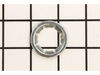 Washer/Fastener – Part Number: SS-990071
