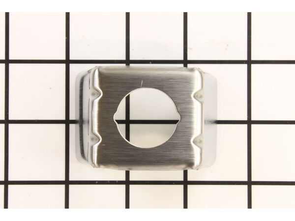 10494987-1-M-T-Fal-SS-990072-Support/water Gate