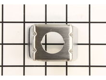 Support/water Gate – Part Number: SS-990072
