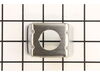 Support/water Gate – Part Number: SS-990072