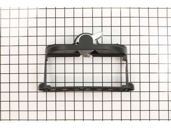 10494988-1-M-T-Fal-SS-990073-Support/Complete/Black