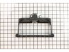 Support/Complete/Black – Part Number: SS-990073