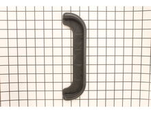 Support/Behind And Foot – Part Number: SS-990076