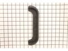Support/Behind And Foot – Part Number: SS-990076