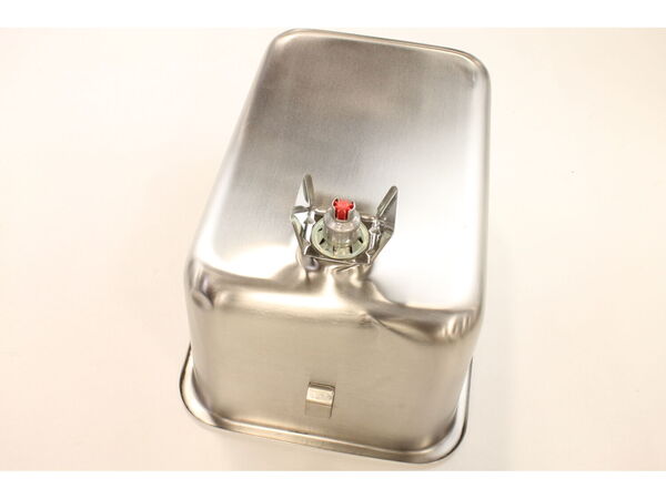 10494993-1-M-T-Fal-SS-990080-Body Pot