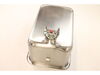 Body Pot – Part Number: SS-990080