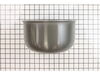 Body Pot – Part Number: SS-990396