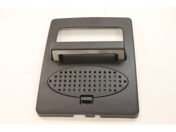 10495116-1-M-T-Fal-SS-990850-Cover/complete/black