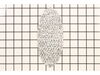 Filter – Part Number: SS-990851