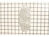10495117-2-S-T-Fal-SS-990851-Filter