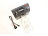 10495118-2-S-T-Fal-SS-990852-Housing/Complete/Black