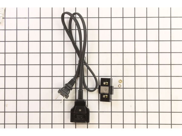10495120-1-M-T-Fal-SS-990854-Cord/Black