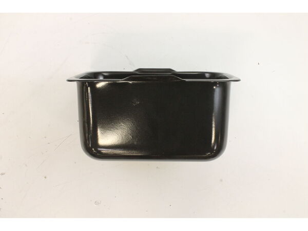 10495121-1-M-T-Fal-SS-990855-Body Pot