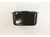 Body Pot – Part Number: SS-990855
