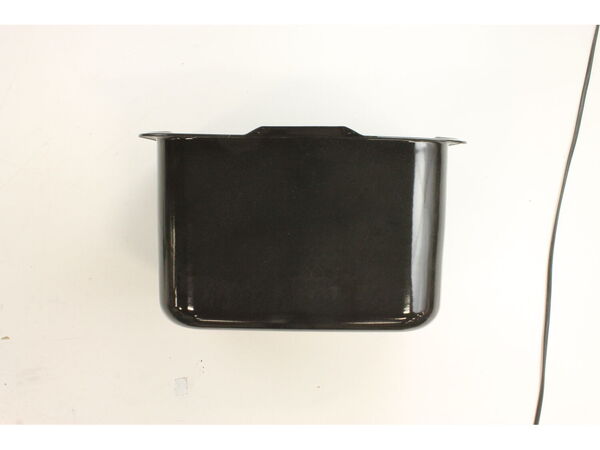 10495125-1-M-T-Fal-SS-990859-Body Pot/Black