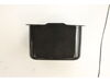 Body Pot/Black – Part Number: SS-990859