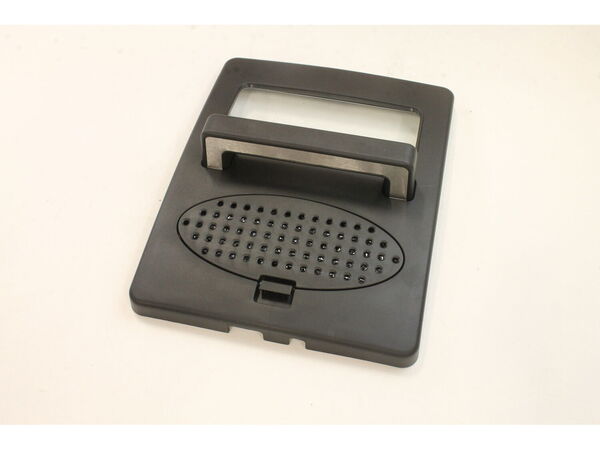 10495128-1-M-T-Fal-SS-990873-Cover/Complete/Black