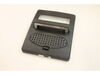Cover/Complete/Black – Part Number: SS-990873