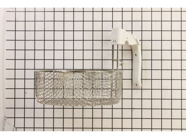 10495139-1-M-T-Fal-SS-990951-Basket And Handle/White