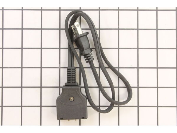 10495144-1-M-T-Fal-SS-990957-Cord/Black