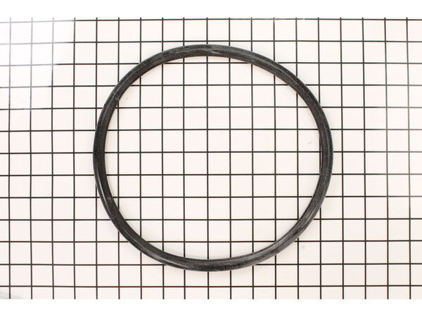 10495149-1-M-T-Fal-SS-991032-Seal/Cover