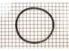 Seal/Cover – Part Number: SS-991032