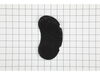 Filter – Part Number: SS-991033