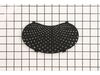 Mask/Filter/Black – Part Number: SS-991047
