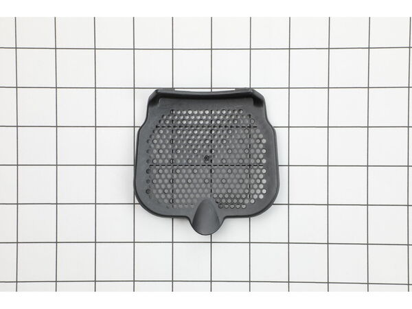 10495186-1-M-T-Fal-SS-991268-Grid/Grey