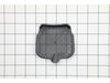 Grid/Grey – Part Number: SS-991268