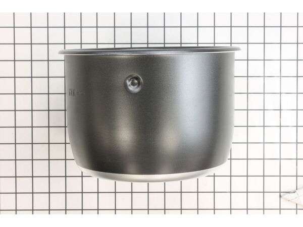 10495192-1-M-T-Fal-SS-991486-Body Pot