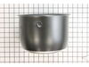 Body Pot – Part Number: SS-991486