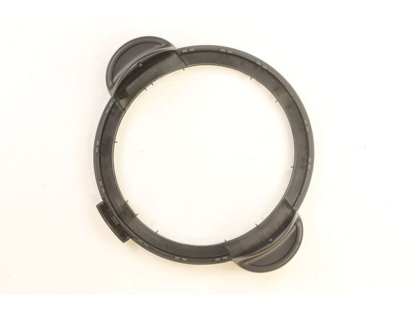 10495193-1-M-T-Fal-SS-991489-Ring, Black