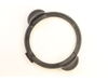 Ring, Black – Part Number: SS-991489