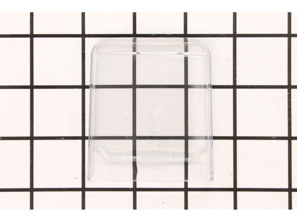 10495196-1-M-T-Fal-SS-991496-Container