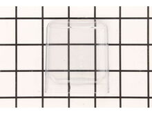 Container – Part Number: SS-991496