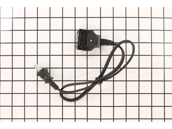 10495216-1-M-T-Fal-SS-991657-Cord/Black