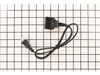 Cord/Black – Part Number: SS-991657